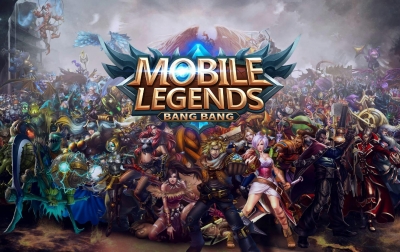 7 Kebiasaan Sepele yang Diam-diam Bikin Rank Mobile Legends Kamu Mentok