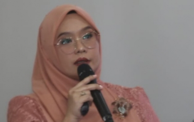 Obat di Rak Minimarket: Kemudahan atau Bom Waktu?