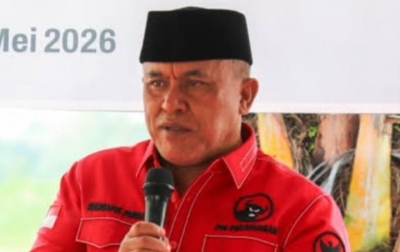 Keracunan Banyak Terjadi, Mangapul Purba: Evaluasi Serius Program MBG