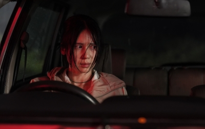 Yogyakarta, Medan, hingga Makassar Jadi Saksi Perburuan Predator Terkeji dalam Horror-Crime-Action Terbaru Umay Shahab
