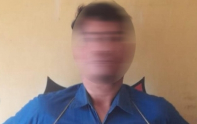 Kabur ke Tanah Karo, Pelaku Pencurian Warung Bakso di Marelan Dibekuk Polisi