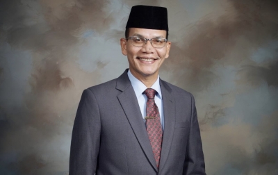 Komut PTPN III: Hadirnya Prodi S3 Pertanian Berkelanjutan, FP UISU Perkuat ESG Perkebunan
