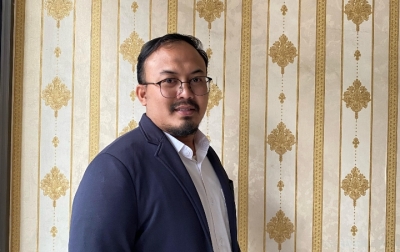 Kasus Dugaan Pemalsuan Surat Dhody Thahir, Kuasa Hukum Pelapor: Penetapan Tersangka Sesuai Ketentuan
