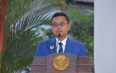 Langsa Dapat 8.950 Kuota Bantuan UMKM Pascabanjir