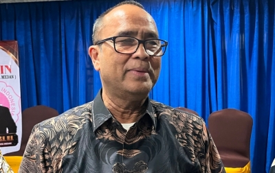 Kasus Dhody Thahir, IKADIN Tegaskan Surat Advokat Bukan Akta Autentik