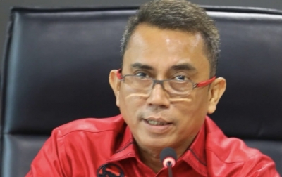 Beban APBD untuk Bus Listrik Rp91 Miliar Pertahun, Komisi IV Agendakan RDP Wacana Ongkos Angkot Gratis Bagi Pelajar