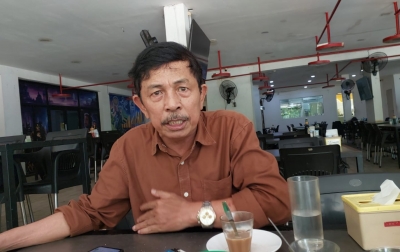 DPRD Medan akan RDP Wacana Ongkos Gratis Bagi Siswa, Organda Medan Dukung Penuh