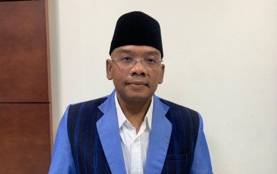 DPRD Sumut Dorong Bank Sumut Naik Kelas hingga IPO, Dana Daerah Harus Kembali Jadi PAD