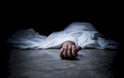 Misteri Kematian Dosen ITB Kabanjahe di Berastagi: Ditemukan Tak Bernyawa di Kamar Mandi, Mobil XForce Raib