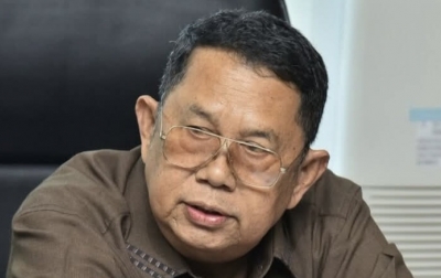 Pasien Keluhkan Tarif Parkir RS Elisabeth Mencekik Leher: Opname Seminggu Uang Parkir Rp150 Ribu