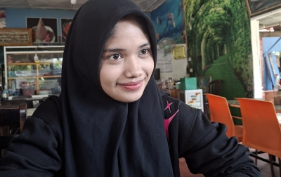 FPRM Aceh Desak Pemerintah Fasilitasi Tim Psikolog ke Sekolah