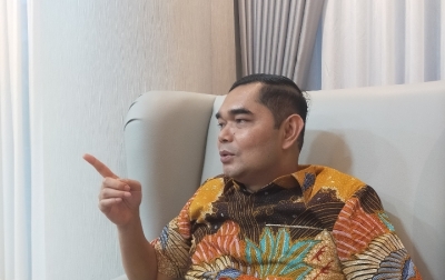 DPRD Sumut Minta Satgas Pangan Tindak Pengusaha Nakal Pemicu Lonjakan Harga Ayam