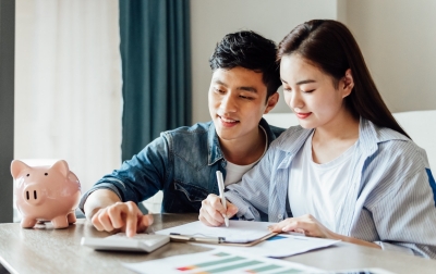 Usia Makin Panjang, Manulife Indonesia Dorong Keluarga Bangun Kemandirian Finansial