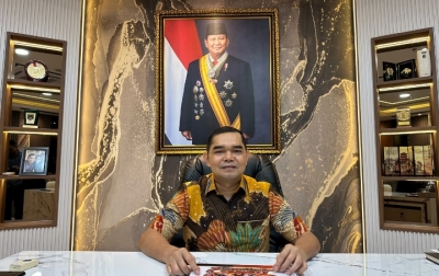DPRD Sumut Minta Pendataan Desil Diperbarui, Jangan Rugikan Masyarakat