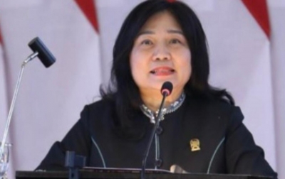 Setujui P–APBD Medan 2026 Rp 7,7 Triliun Lebih, F–PDI Perjuangan Kritik Silpa 2025 Rp592,39 Miliar