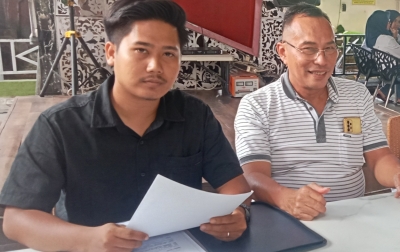PT Medan Kuatkan Putusan PN Kisaran, LBH Find Justice Apresiasi