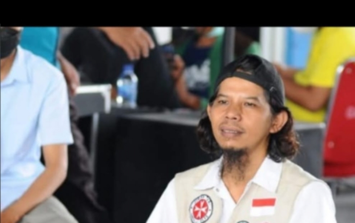 FAI Sumut Ingatkan Warga, Jangan Tunggu Air Naik untuk Evakuasi