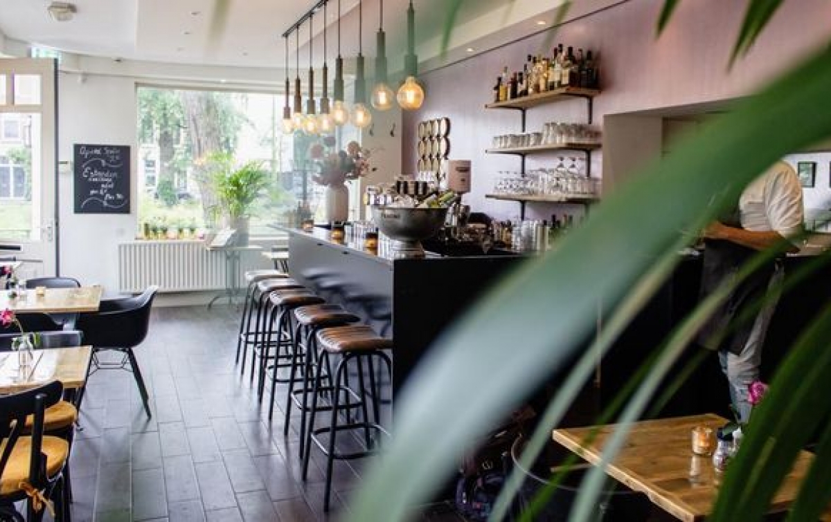 Strategi Mengembangkan Bisnis Restoran agar Operasional Lebih Terstruktur