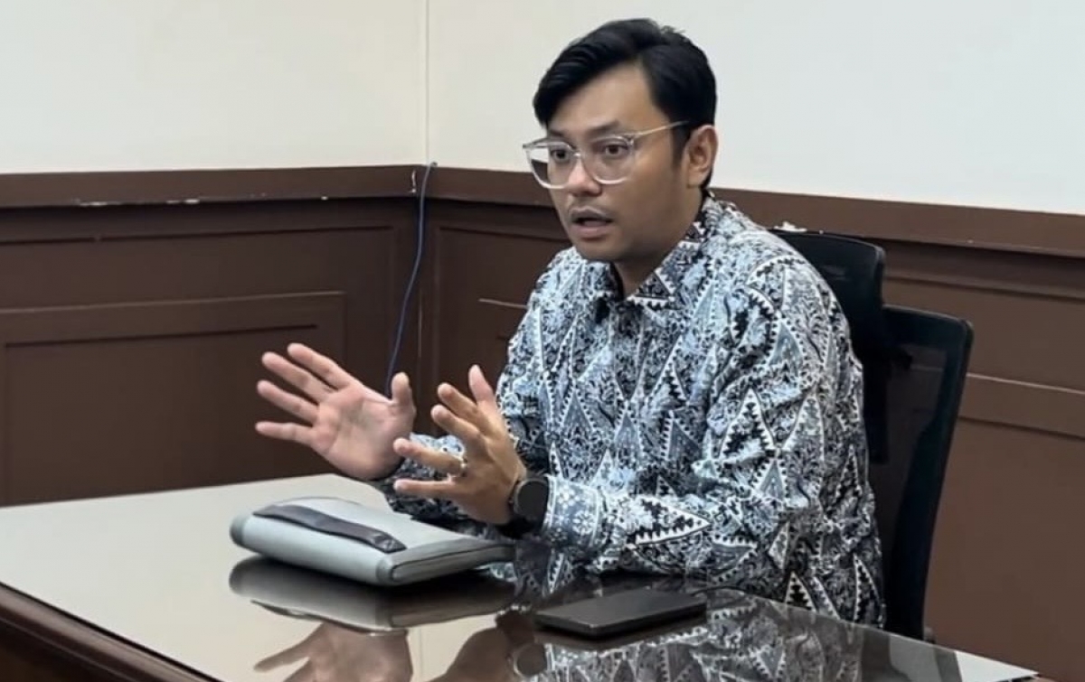 Tokoh Muda Pendidikan Sumut Minta Keadilan Subsidi Pendidikan Jangan Ditentukan Status Kampus