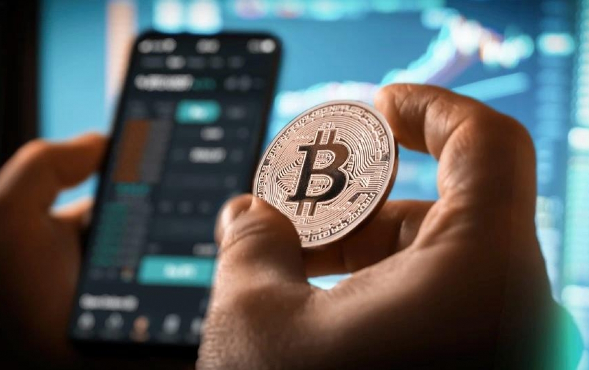 Kapan Waktu Terbaik Beli Kripto? Kenali 5 Kondisi Pasar Ini