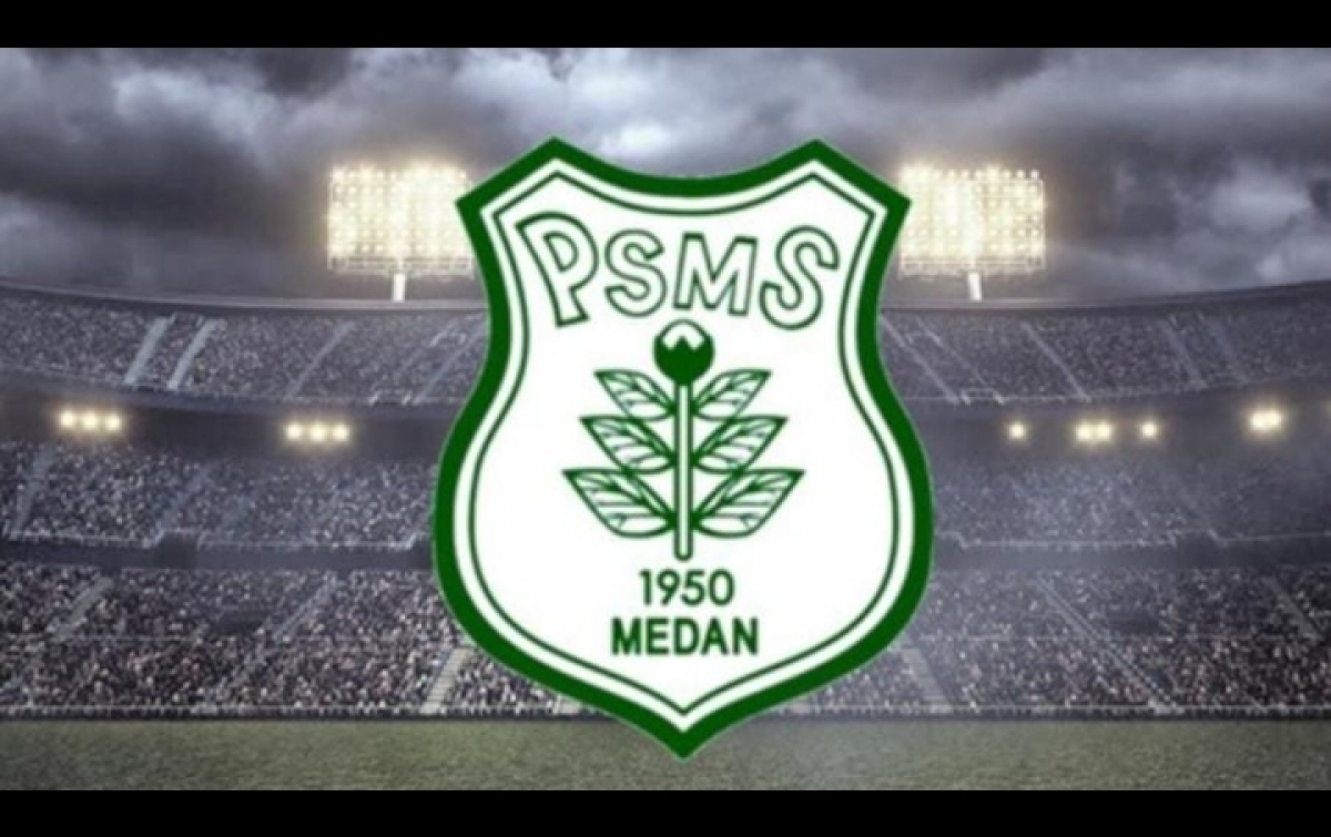 Ricky Anthony: Harap DPRD Jangan Ganggu PSMS