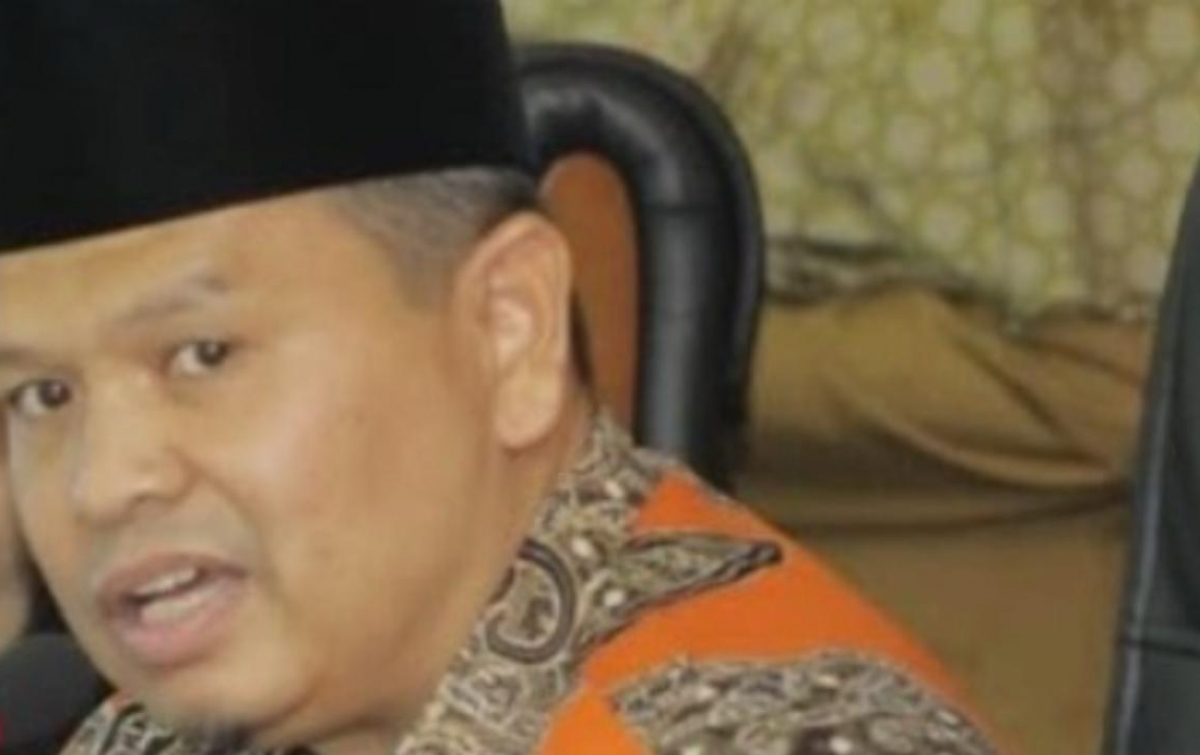 Bertahun–tahun Mengabdi, Pemko Medan Diminta Perhatikan Nasib 530 Guru Honorer 
