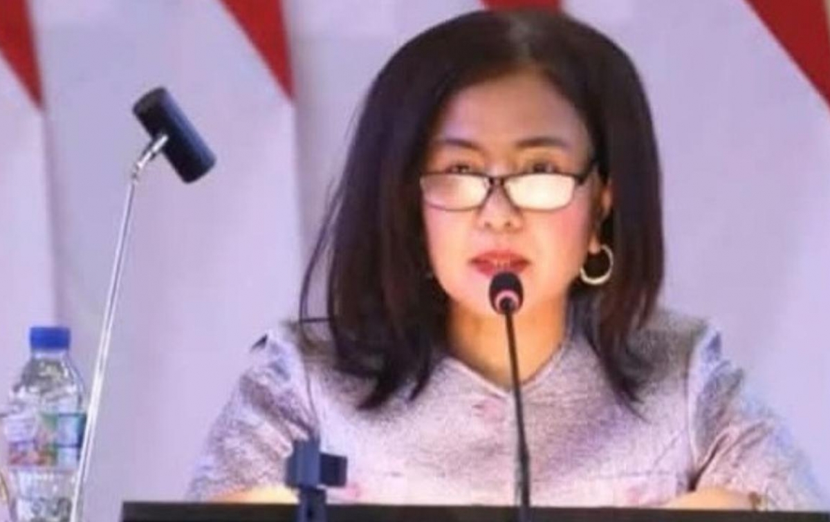 Fraksi Gerindra DPRD Medan Ingatkan Wali Kota, APBD Harus Tepat Sasaran