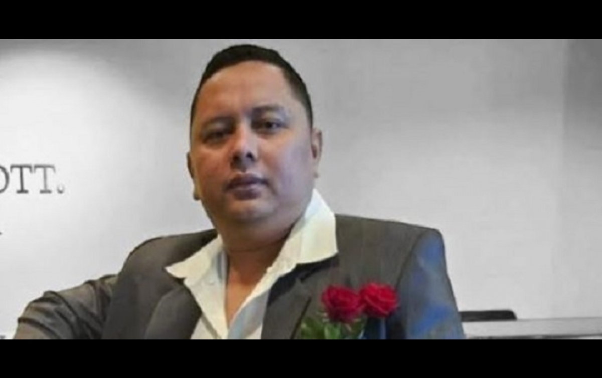 Pitra Romadoni Soroti  Kelangkaan BBM di Riau hingga di Padanglawas
