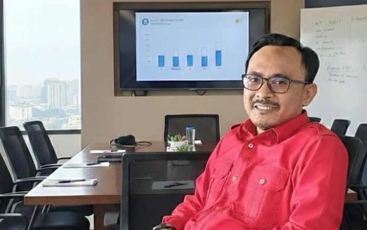 Kinerja Satgas PETI Dipertanyakan Buntut Pembakaran Ekskavator di Kotanopan