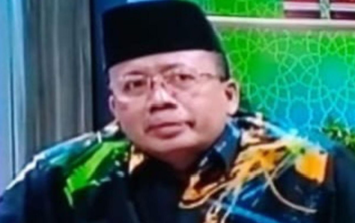 Membawa NU Sebagai ‘Soft Power’ Dunia Islam