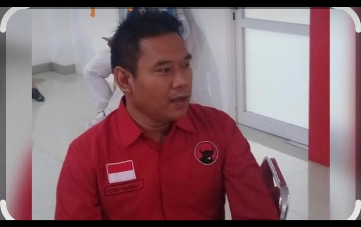 KKasus Lahan Tol Medan-Binjai, Sutrisno Pangaribuan Desak Kejati Sumut Ungkap Dugaan Permainan Ganti Rugi