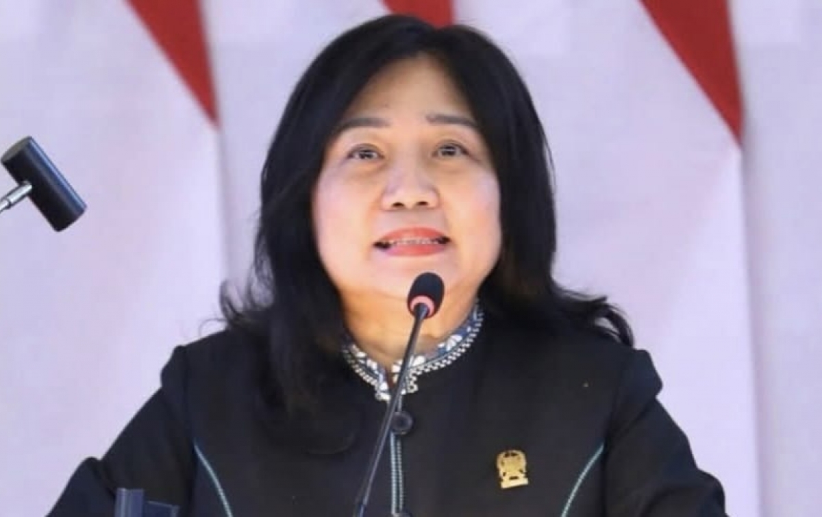 Dukung Ranperda Sistem Kesehatan, Fraksi PDIP DPRD Medan Soroti Rujukan Online Pasien Kritis 