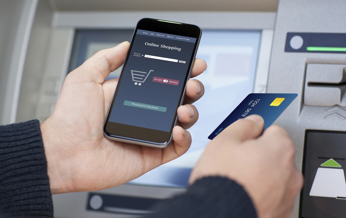 Pemeriksaan yang Perlu Dilakukan ketika Saldo DANA Belum Masuk setelah Top Up
