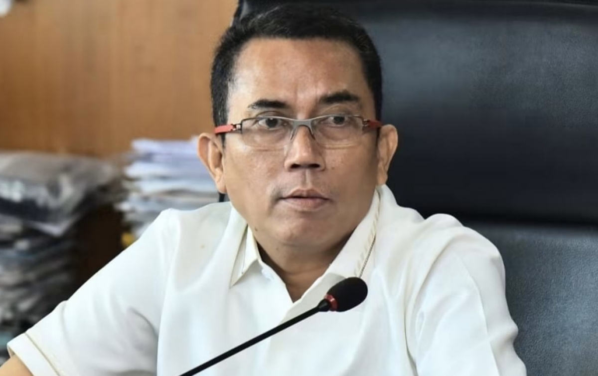 Jukir Liar Tagih Tarif Parkir di Jalan Sugiono Rp10 Ribu per Mobil: Langgar Perwal No 9/2026, Harus Ditindak!