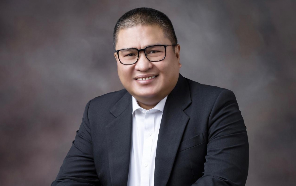 Seni di Balik Layar: Mengapa Public & Media Relations Butuh Passion dan Ketulusan?