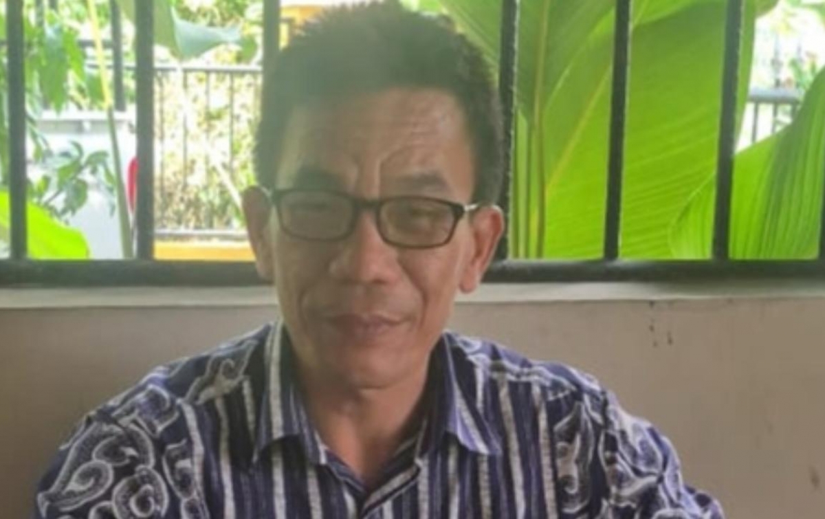 Kapolresta Deli Serdang yang Baru Diharap Berikan Dampak Positif kepada Masyarakat