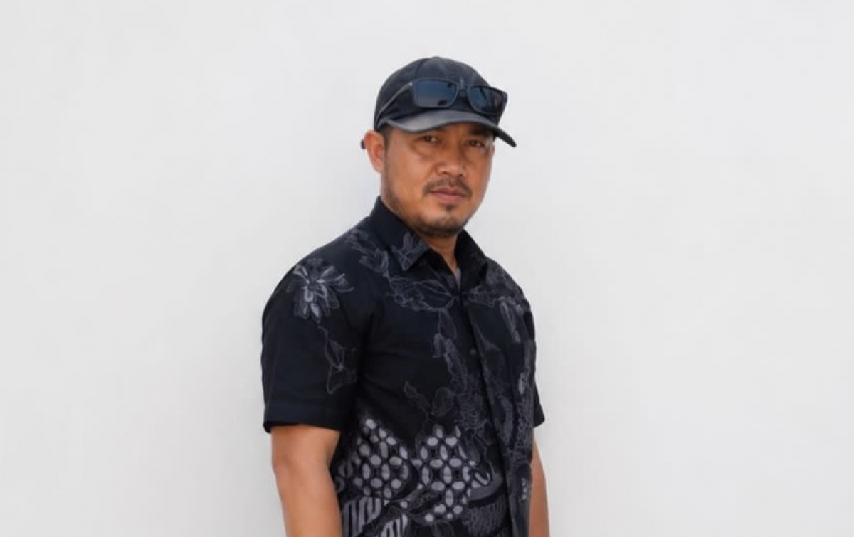 Karyawan PTPN-IV Regional VI Dilengkapi APD
