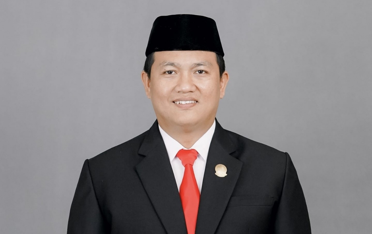 Deliserdang Peringkat 1 TPAKD Terbaik se-Sumatera 2026, Indra Silaban: Bukti Nyata Komitmen Pemerintah untuk Rakyat