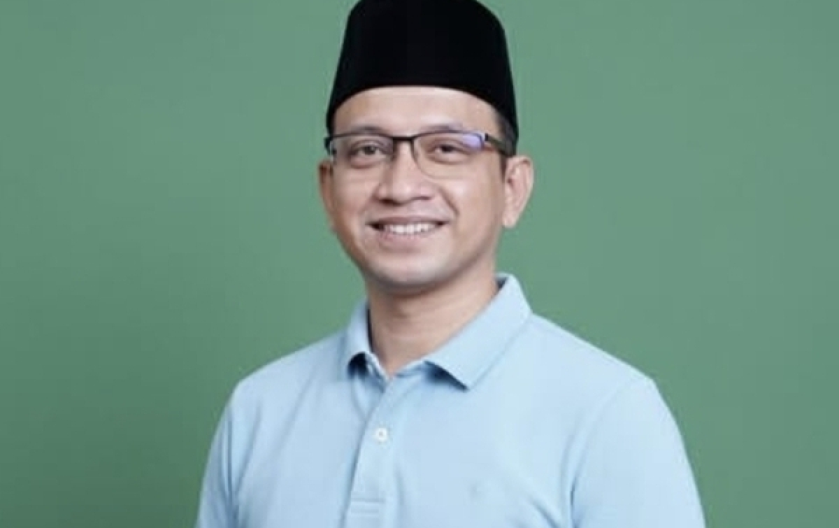 Nama LIRA Terseret Kasus Dugaan Pemerasan,   Presiden LIRA Andi Syafrani Minta Publik Cermat