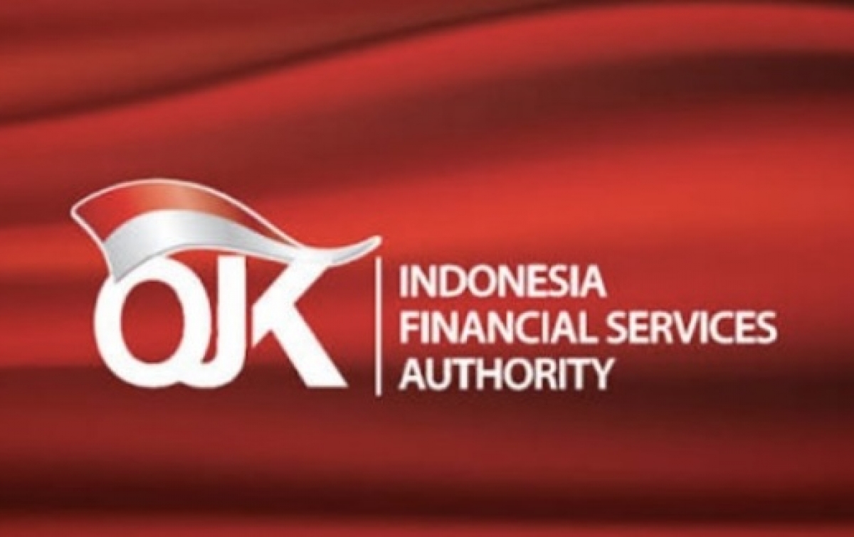 OJK Denda Rp2,52 Triliun Pelaku Pelanggaran Pasar Modal