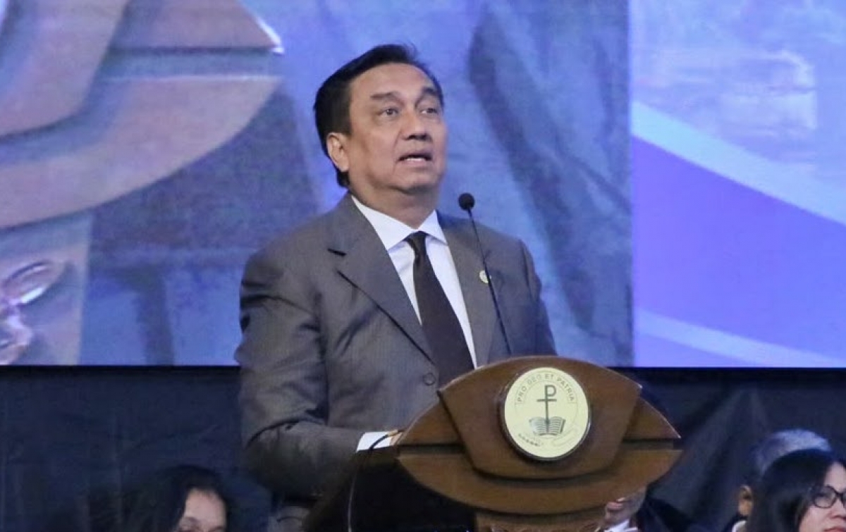 Soroti Politisasi KIP Kuliah, Effendi Simbolon Minta Pemerintah Perketat Pengawasan Penyaluran