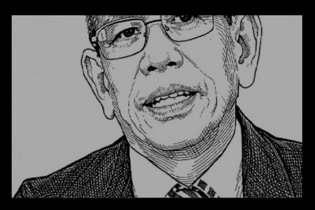 Jurnalisme “Akan Mati” ? Tidak !