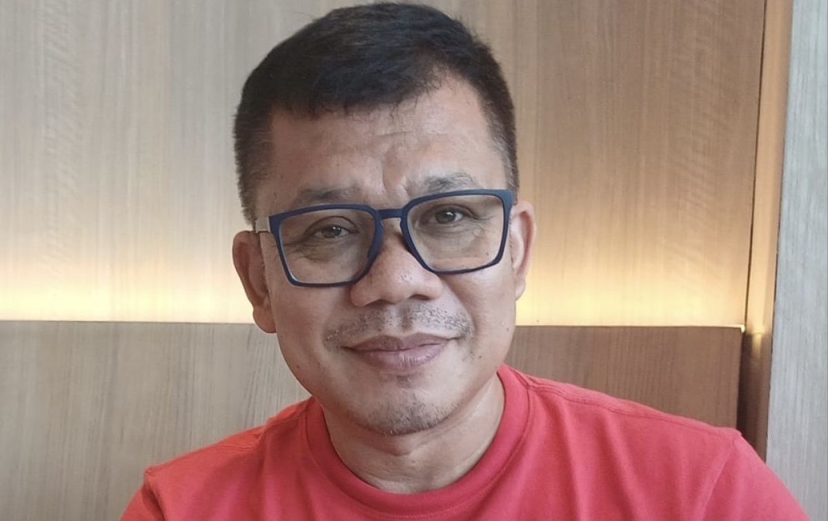 Sumpah Pemuda 2026: Satukan Semangat, Wujudkan Indonesia Emas 2045