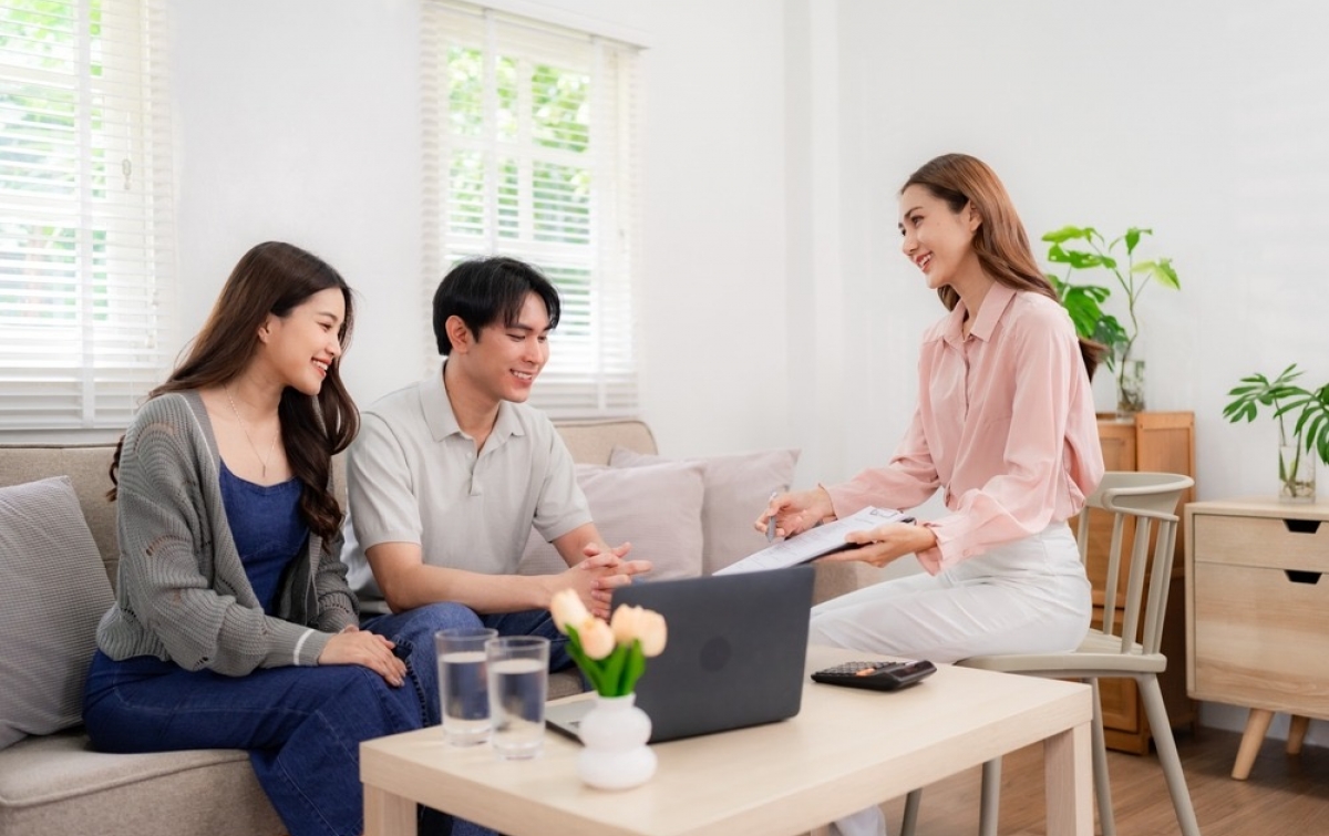 Keluarga Membutuhkan Pendampingan Finansial, NEXTPro Buka Peluang Menjadi Agen Profesional