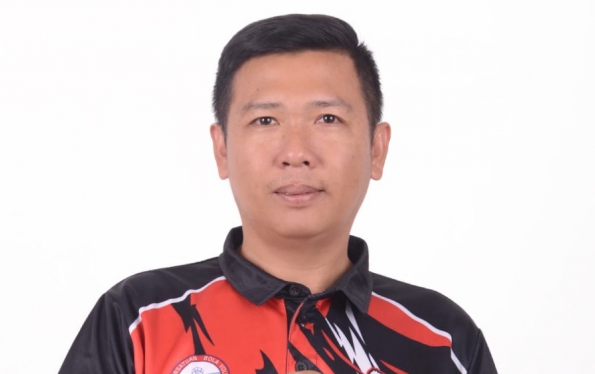 PBVSI Sergai Layangkan Keberatan Keras, Gagal ke Semifinal Marcopolo Cup 2026 Akibat Keputusan Pertandingan Ulang Dinilai Janggal