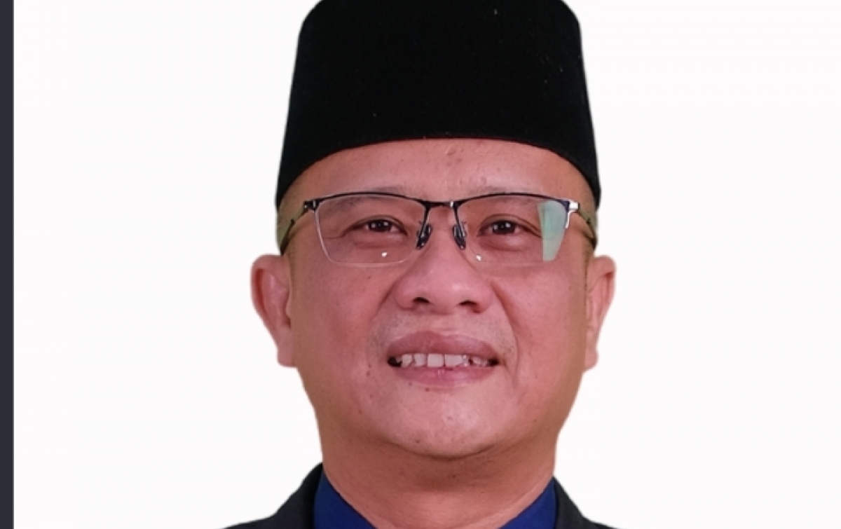 Berkat Laoli Dukung Penggerebekan Pabrik Narkoba, Minta Pemberantasan hingga ke Kampung-Kampung