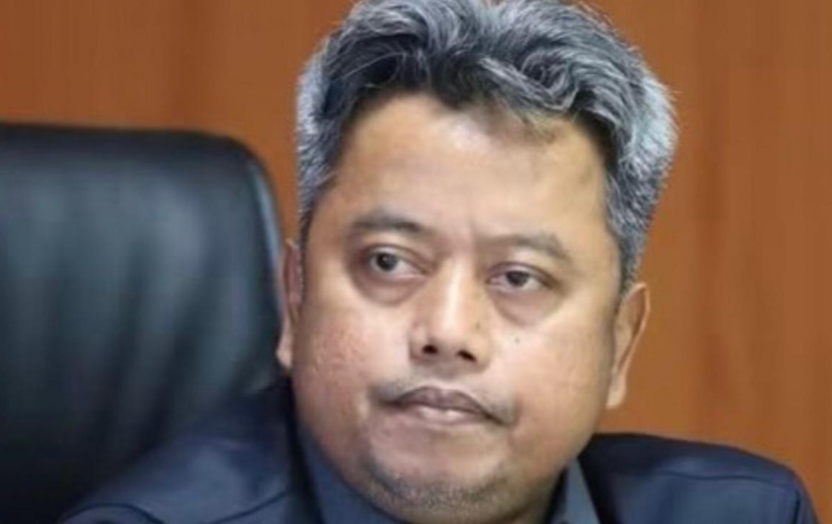 Apresiasi Gerak Cepat Pemko Tangani Banjir Sei Deli, Syaiful Ramadhan Ingatkan Kesiapan Anggaran