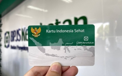 BPJS Kesehatan Gelontorkan Rp100 Triliun Lebih untuk Penyakit Jantung Selama 10 Tahun