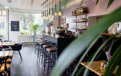 Strategi Mengembangkan Bisnis Restoran agar Operasional Lebih Terstruktur