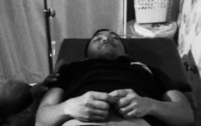 Tragis, Pemanen Sawit di Dairi Tewas Tersengat Listrik Tegangan Tinggi, Tinggalkan Istri yang Sedang Hamil